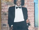 Michael Jackson Off The Wall 1979 OG MJ Half Speed Master Vinyl LP NM