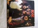 AC/DC, Highway To Hell, 1979 Atlantic Records SD 19244 Rock Vinyl LP