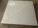 ELVIS PRESLEY - 25TH ANNIVERSARY - RCA 1980 #766  *RARE SEALED* 8 LP BOX SET
