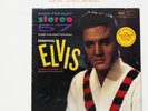 ELVIS PRESLEY - ESSENTIAL ELVIS VOLUME 2 - RCA 1988 *SEALED* VINYL LP RECORD