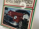 East Side Story Vol 2 RARE Vinyl LP VG+ / VG+ Album Cover R&B Soul 1st Press
