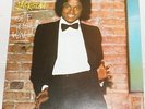 MICHAEL JACKSON OFF THE WALL 1979 GATEFOLD EPIC RECORDS LP VINYL