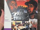 Prine Paul A Prince Among Thieves NEW VMP Vinyl