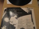 The velvet underground white light white heat 1968 germany experiment rock
