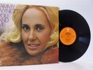 TAMMY WYNETTE you and me (1st uk press) LP EX-/EX-, EPC 81569, vinyl album, 1976
