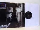 RICK ASTLEY hold me in your arms 12 INCH, EX/VG+, PT 42616, vinyl, single, 1989