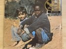 Clube Da Esquina Milton Nascimento Lo Borges NEW SEALED vinyl 2 LP record *READ*