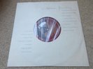 Elvis Presley Best Of LP HMV UK Oct-57 
