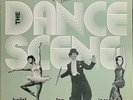 funk library breaks grail LP HOCTOR BAND Present DANCE SCENE VOL. 6  Mp3 Rhodes