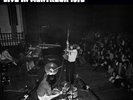 Pink Floyd: Live In Montreux 1970 White Coloured Vinyl 2 x LP