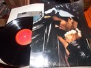 GEORGE MICHAEL FAITH LP C 40867  VG+ / EX   1987