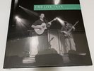 Dave Matthews Band – Live Trax Vol. 58 4LP Vinyl Boxset (New / Sealed)