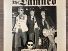 *INSANELY RARE* The Damned - New Rose Leeds Poly - 1976 - 6 Tracks MINT Unplayed