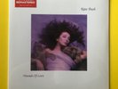 KATE BUSH  Hounds of Love  SEALED  180 Gram Remastered VINYL LP Stranger Things