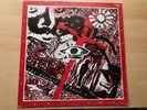 ROYAL FAMILY AND THE POOR - THE PROJECT PHASE 1 - TEMPLE OF THE 13TH TRIBE - LP