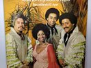 CELIA CRUZ  Johnny Justo & Papo “Recordando El Ayer” Lp Vinyl Record Salsa