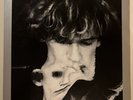 PIL Public Image LTD - Second Edition 2xLp’s Mint/VG+ Island Records 1st Press
