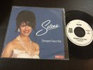 SELENA Siempre Hace Frio 1997 MEXICO 7
