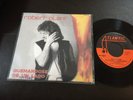 Led Zeppelin ROBERT PLANT Burning Down One Side 1982 MEXICO 7
