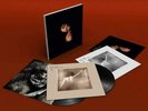 Kate Bush Remastered in Vinyl 12