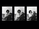 TERRY ALLEN AND THE PANHANDLE MYSTERY BAND - Smokin The Dummy - LP - Vinyl