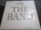 The Band - The Best Of (LP, 1976) SEALED  FREE SHIPPING