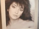 Kate Bush-The Whole Story (1986) 12