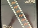 Bobby Valentin - In Motion (1974) 