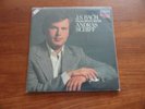 BACH (ANDRAS SCHIFF) 6 Partitas BWV 825-830 LONDON UK DIGITAL 2 LP SET 411 732-1