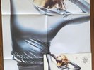 MADONNA - RESCUE ME - UK LIMITED EDITION 12