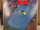 Vintage 1983 Naked Eyes 