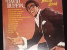 David Ruffin - 