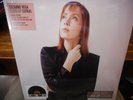 Suzanne Vega Close-up Extras RSD 2022