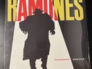 RAMONES PLEASANT DREAMS LP KOT 191188 SEALED MADE IN RUSSIA 2021