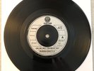 Marsha Hunt's 22 – (Oh, No  Not) The Beast Day/Somebody to Love 1973 Mint 7
