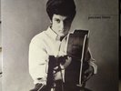 P.F. Sloan – Precious Times - The Best of PF Sloan - Rhino - NEAR MINT