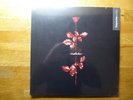 Depeche Mode - Violator - Rare reissue LP 2007 STUMM64 Factory sealed Mint