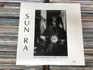 Sun Ra - The Saturn Singles 1954-1958 - SEALED NEW VINYL LP JAZZ