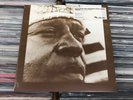 Sun Ra - Nidhamu (Live In Egypt Vol. II) - SEALED NEW VINYL LP