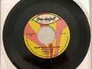 Otis Clay – 