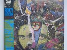 Roky Erickson And The Aliens The Evil One 2xLP Blue Vinyl Newbury Comics Ltd 300