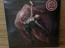Sealed 2 LP Lindsey Stirling AUTOGRAPHED Brave Enough RSD 2016