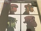 Demon Days Gorillaz LP Vinyl Record Album Brand New Sealed Mint VMP Essentials