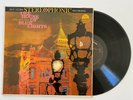 Eddie Costa LP House of Blue Lights DOT DG STEREO 257