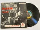 Dexter Gordon LP Blows Hot and Cool DOOTO DG mono VG+ 278