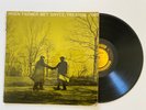Art Gigi LP When Farmer Met Gryce PRESTIGE DG W 50th RVG mono 340
