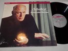 SVIATOSLAV RICHTER Schubert Sonata-PHILIPS Digital Classics 416 292-1 NM-Shrink