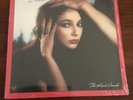 Kate Bush The Kick Inside Vinyl LP Harvest Records SW-11761 1978 1st US Pressing
