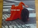Deus The Ideal Crash Vinyl LP Original UK Island Pressing RARE