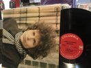 Bob Dylan   Blonde On Blonde   2 LP   Columbia   CS 841